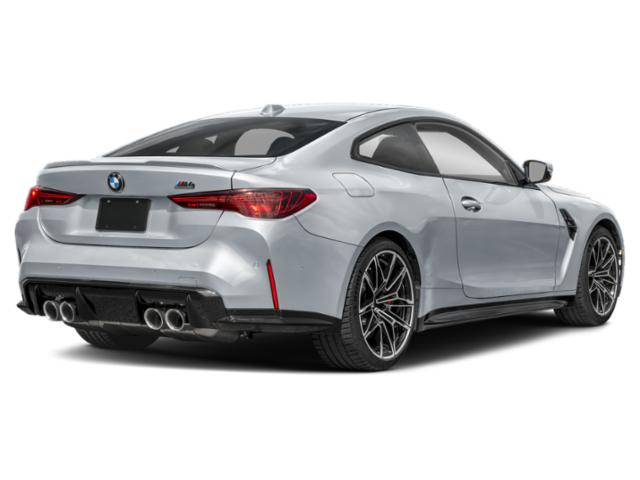 bmw m4 coupe 2026 WBS33HK09TCX71911 image bmw m4 coupe 2026 WBS33HK09TCX71911 image